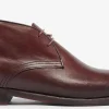 Acconia Burgundy