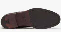 Acconia Burgundy
