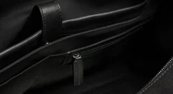 Adare Black