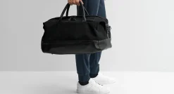 Adare Black