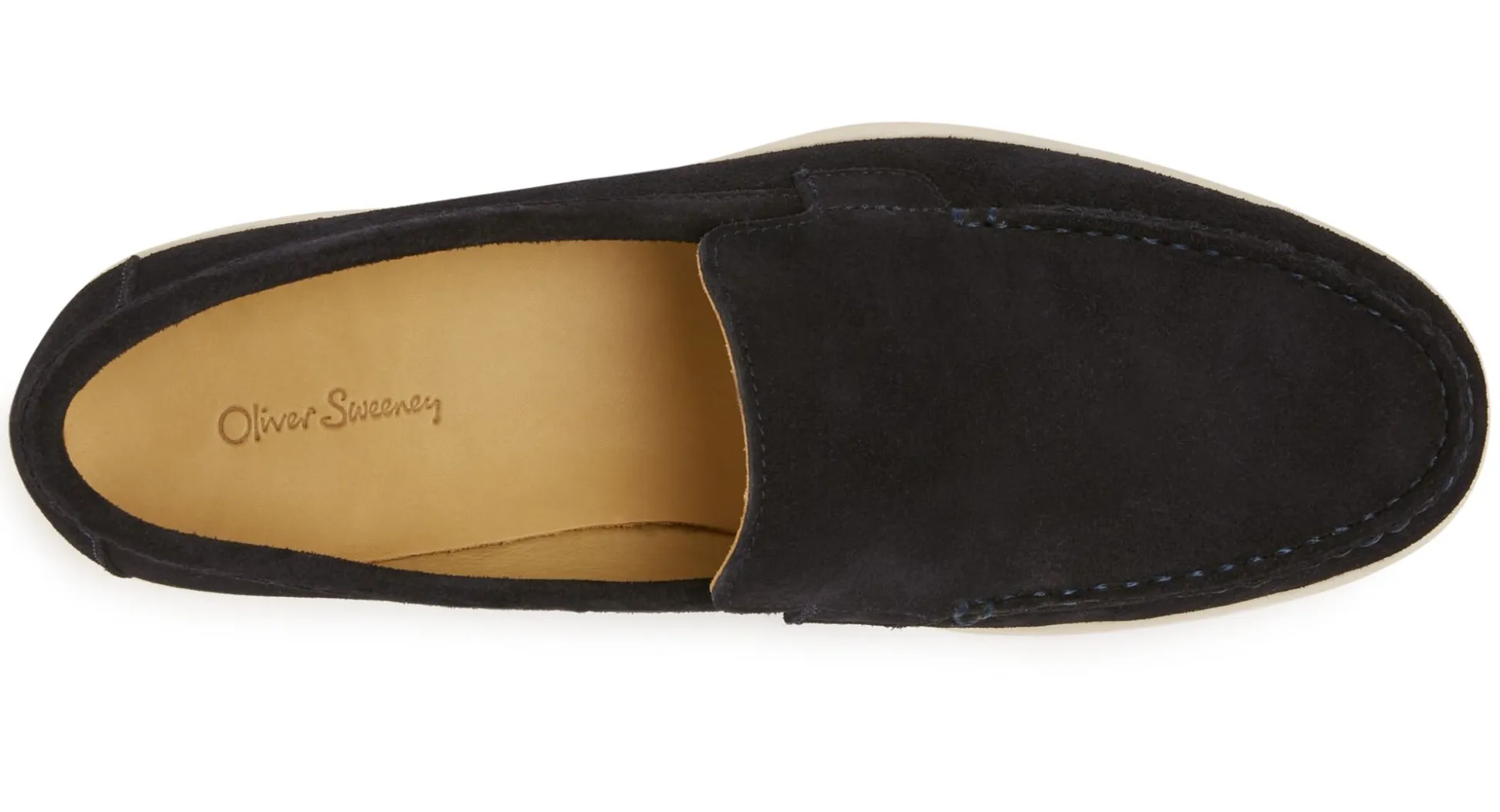Alicante Navy