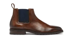 Arditi Tan