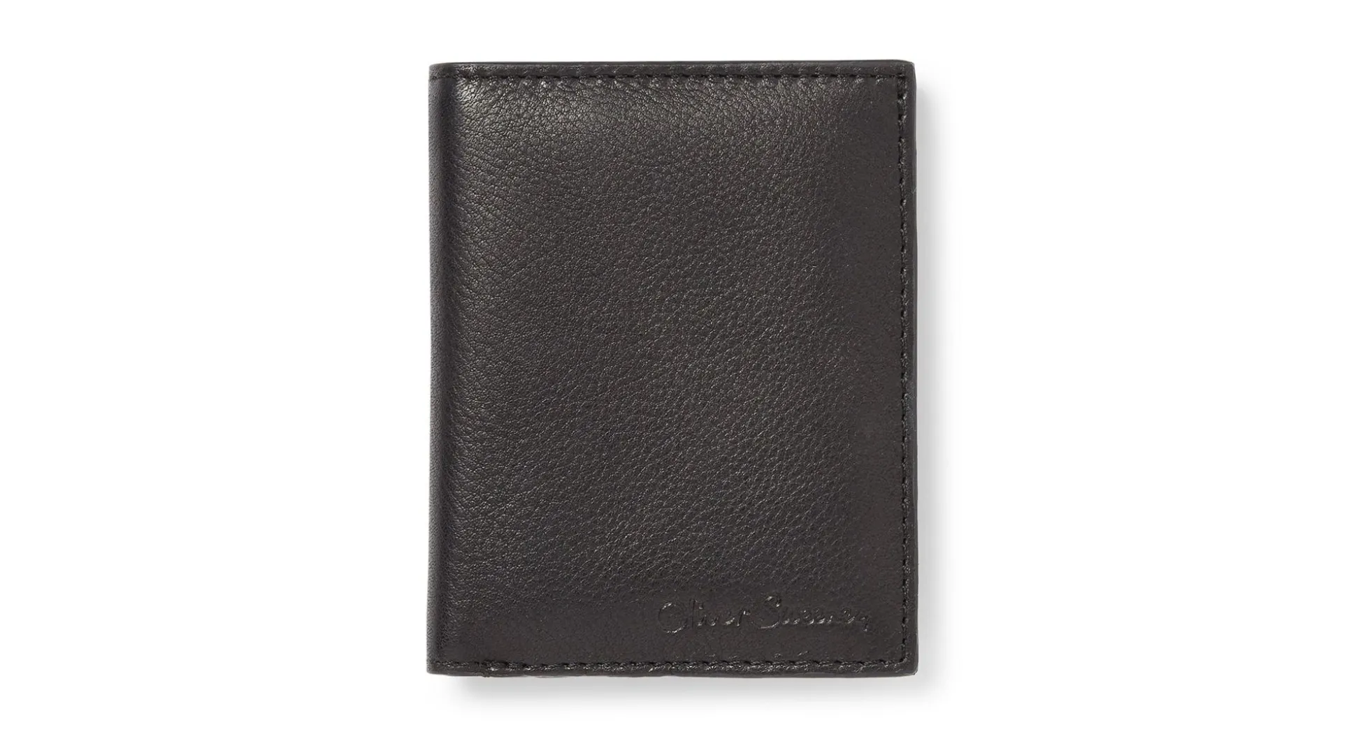 Ayre Black