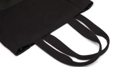 Ballig Black