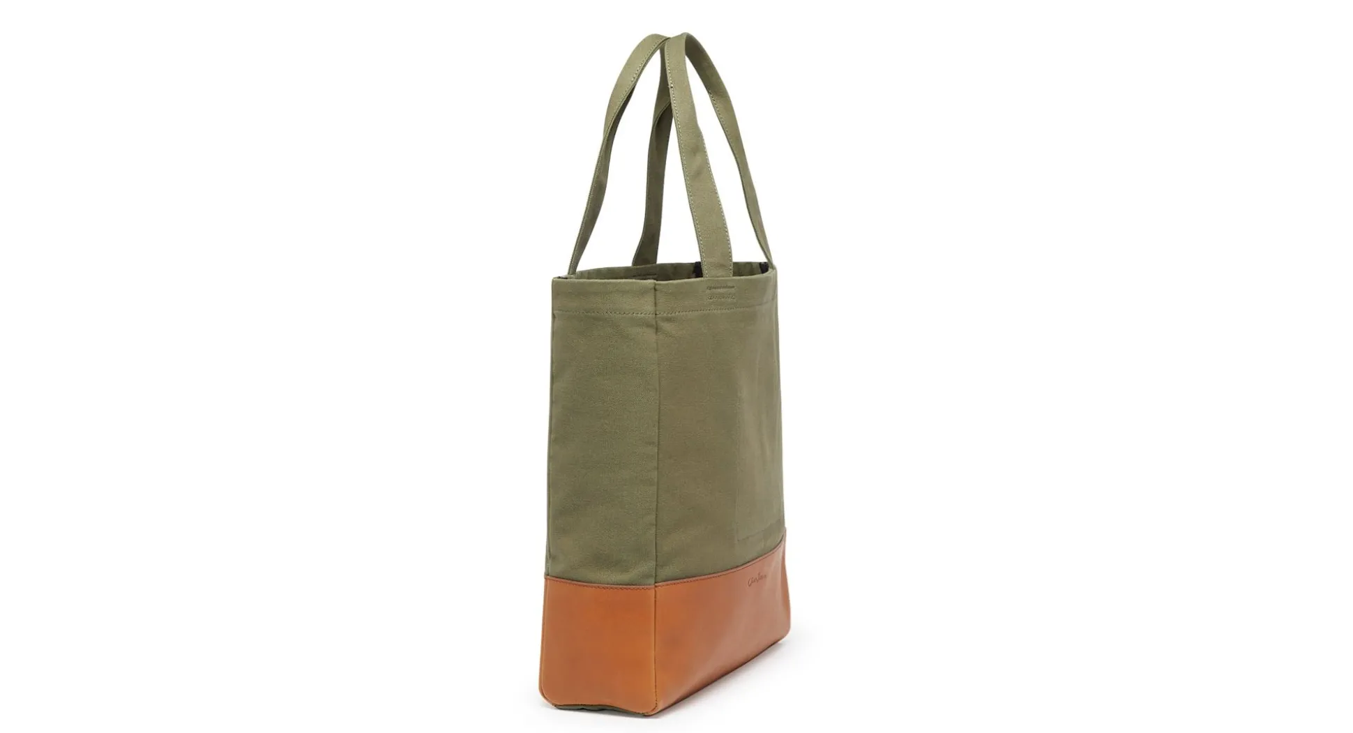 Ballig Khaki