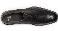Belmonte Black