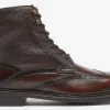 Blackwater Brown