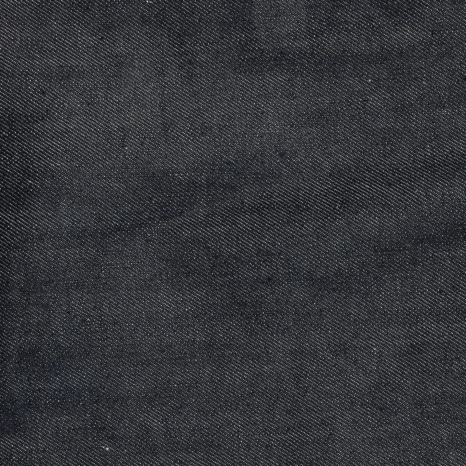 Boavista Midnight