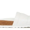 Bornos White