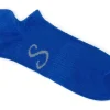 Breno Cobalt