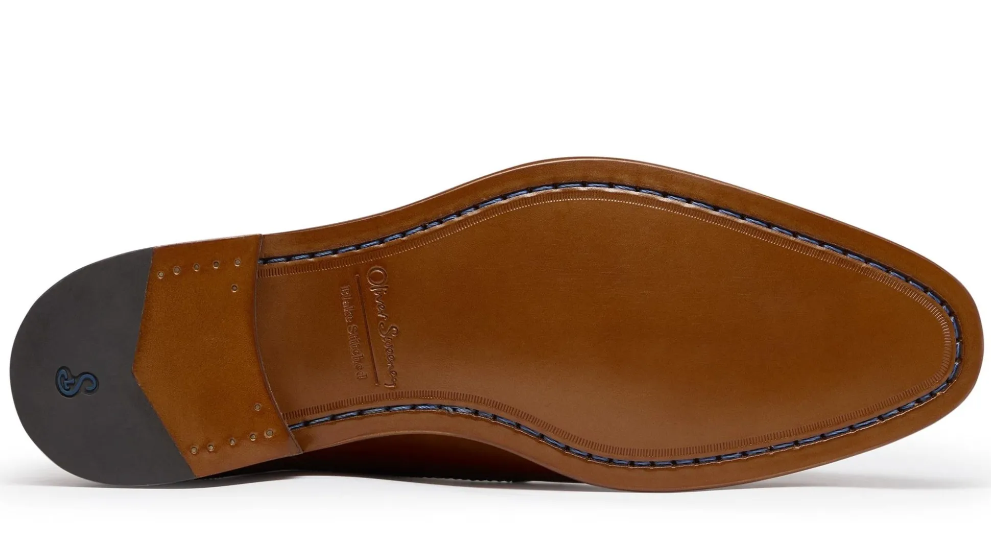 Bridgford Light Tan