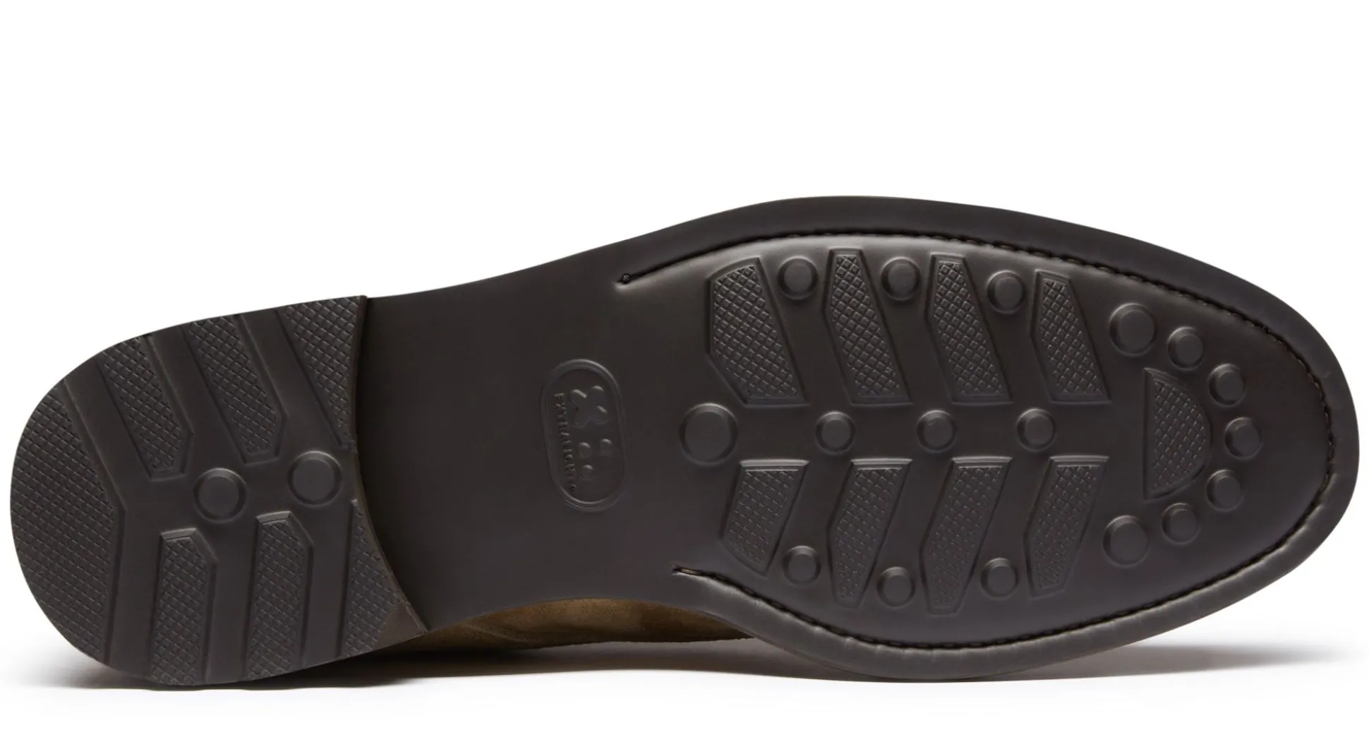 Briteiros Dark Stone