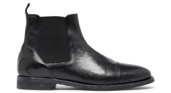 Cadotto Black