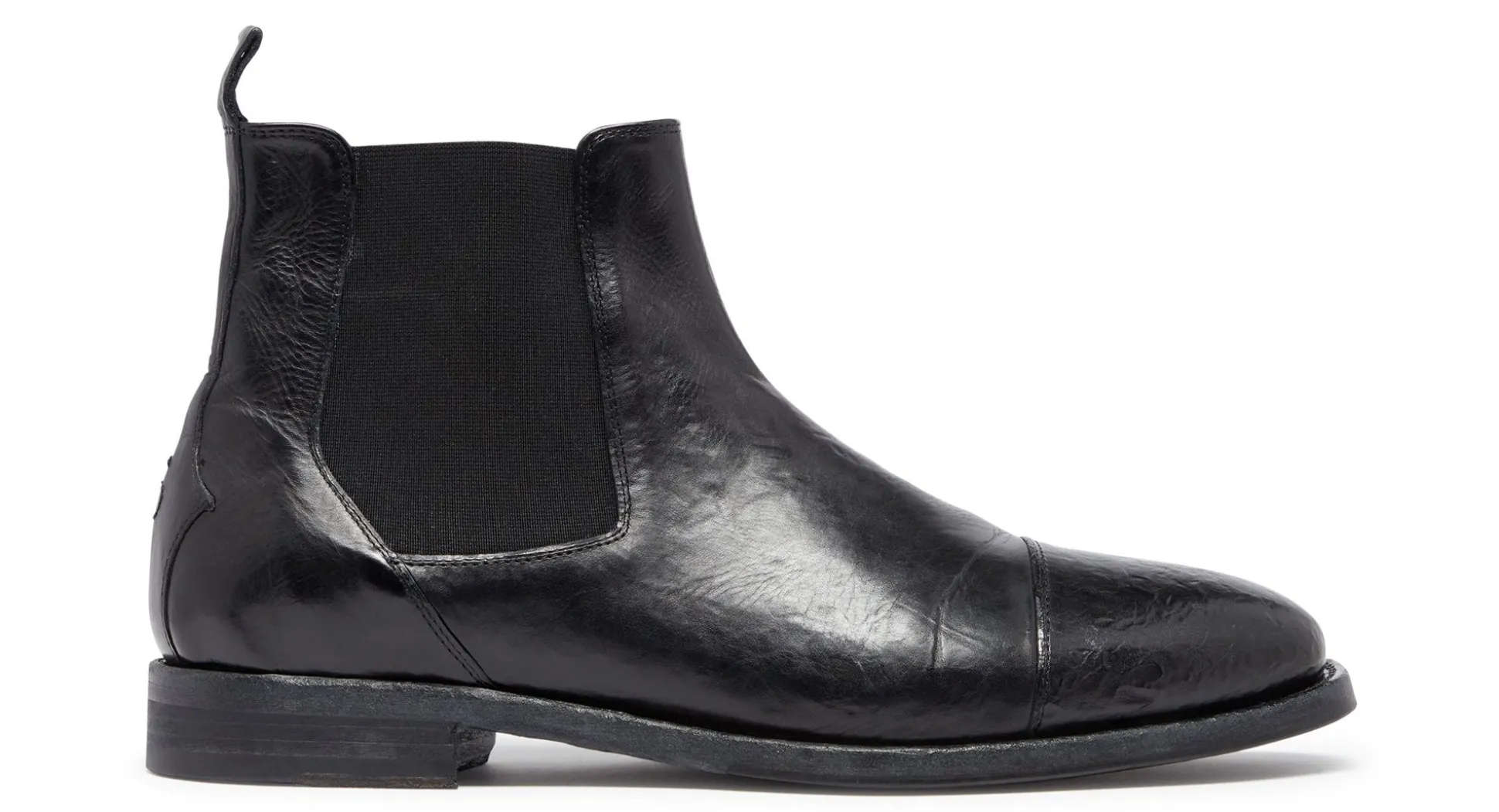 Cadotto Black