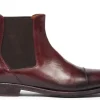 Cadotto Burgundy