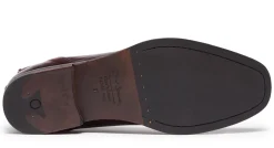 Cadotto Burgundy