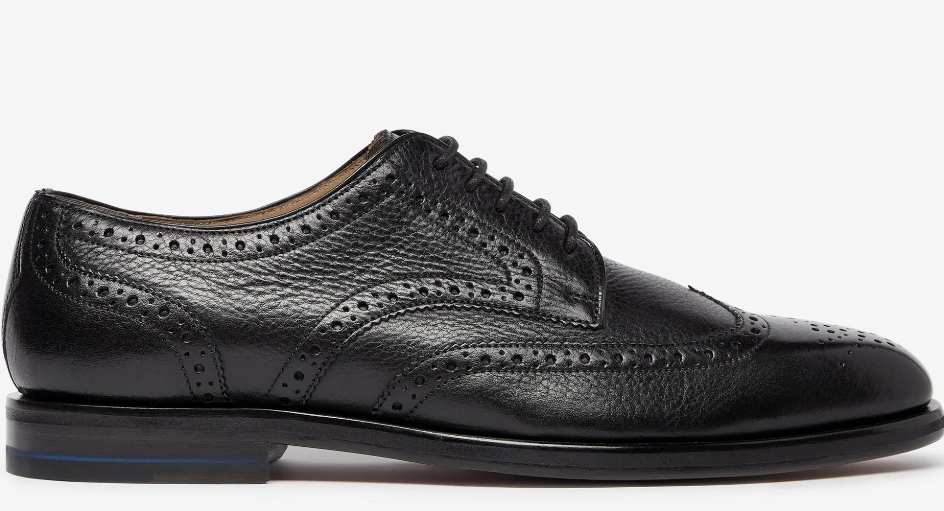 Chedworth Black