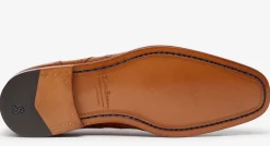 Chedworth Tan