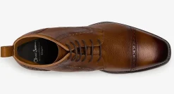 Cortale Dark Tan
