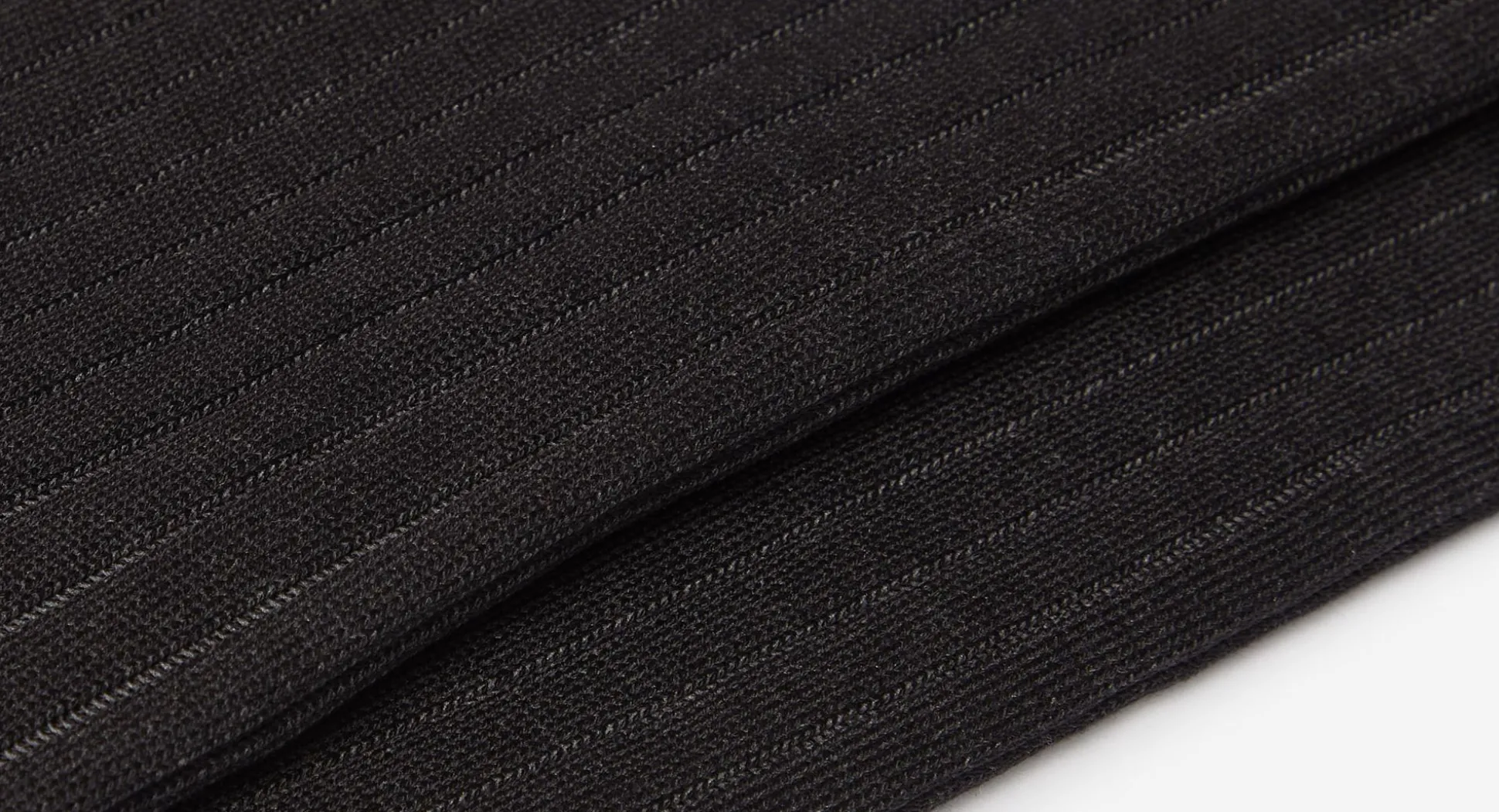 Cremona Black
