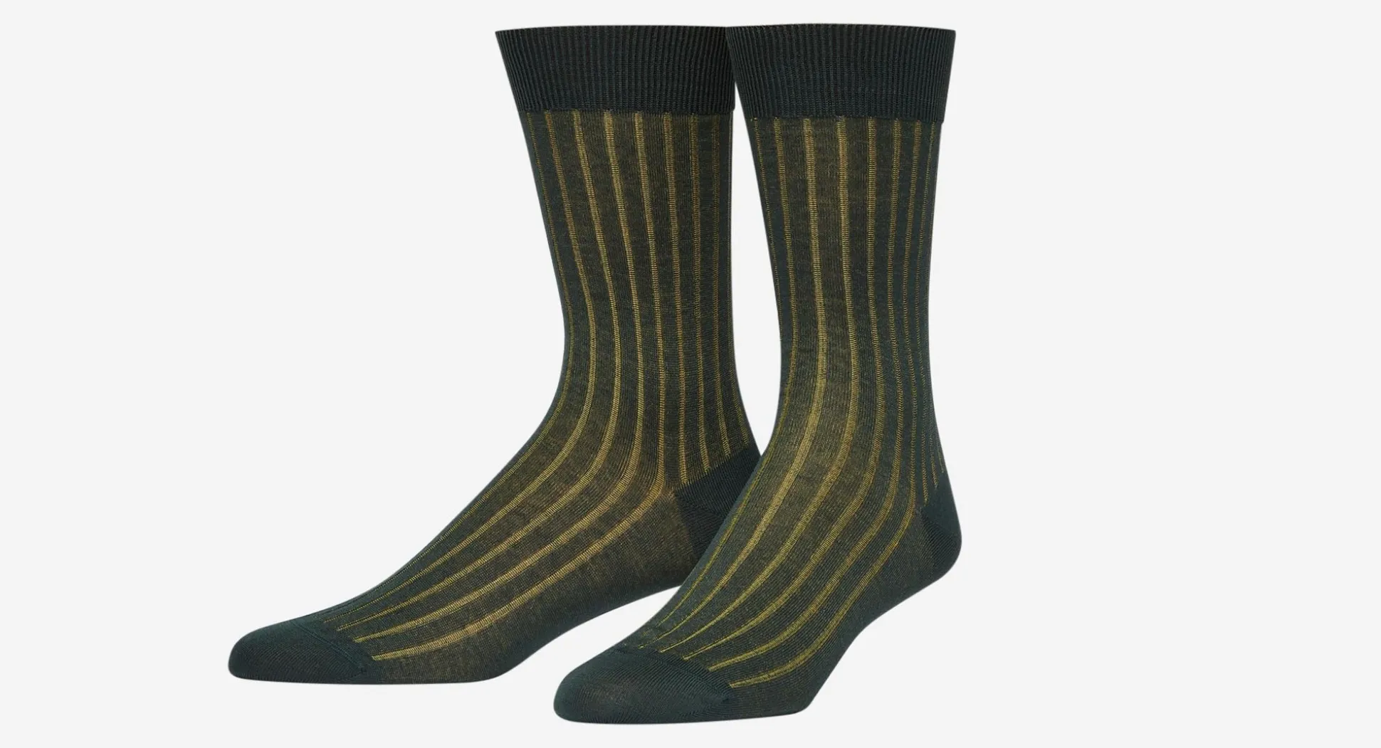 Cremona Dark Green