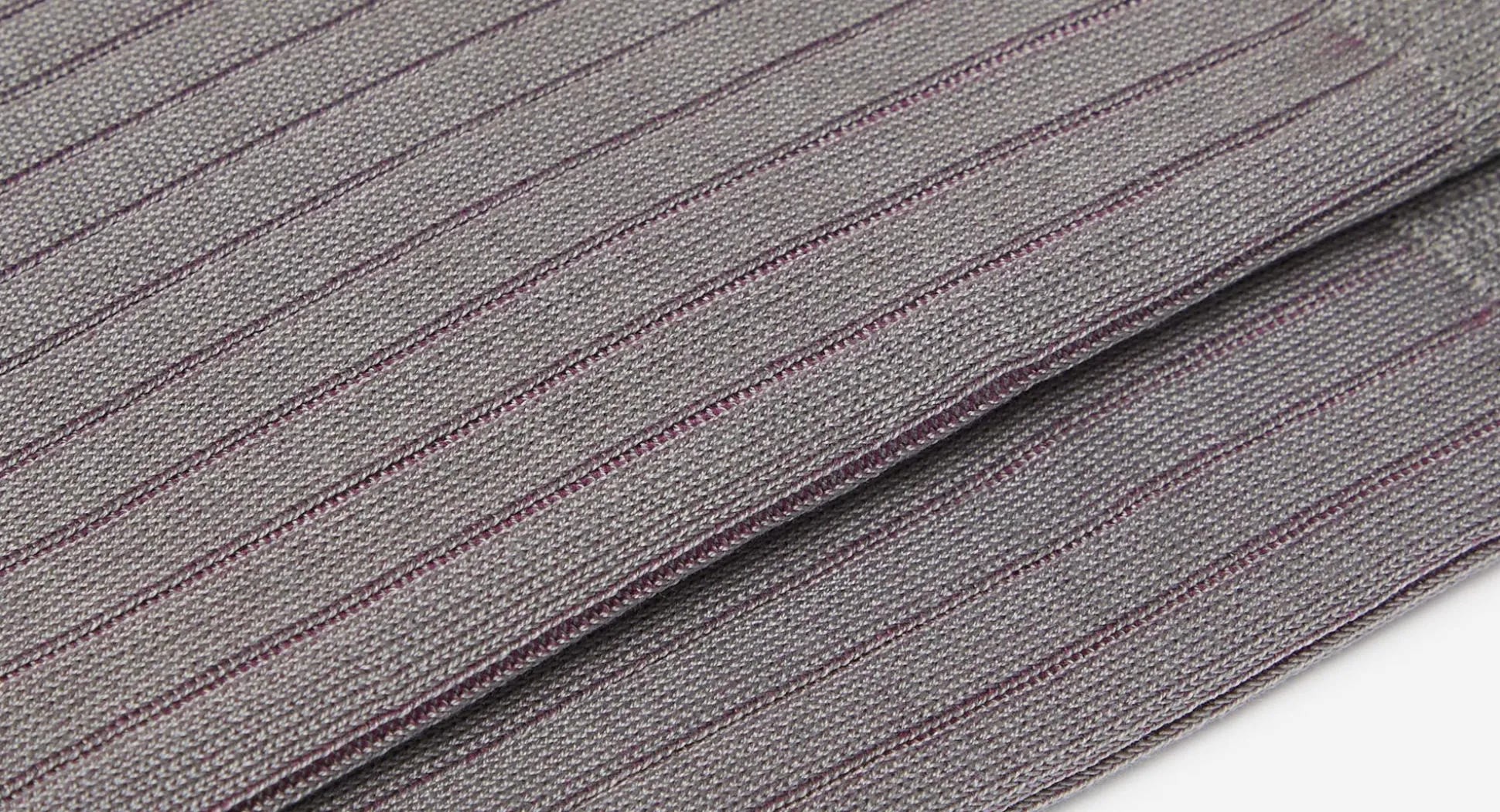 Cremona Grey