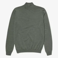 Curragh Khaki