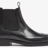 Dasa Black