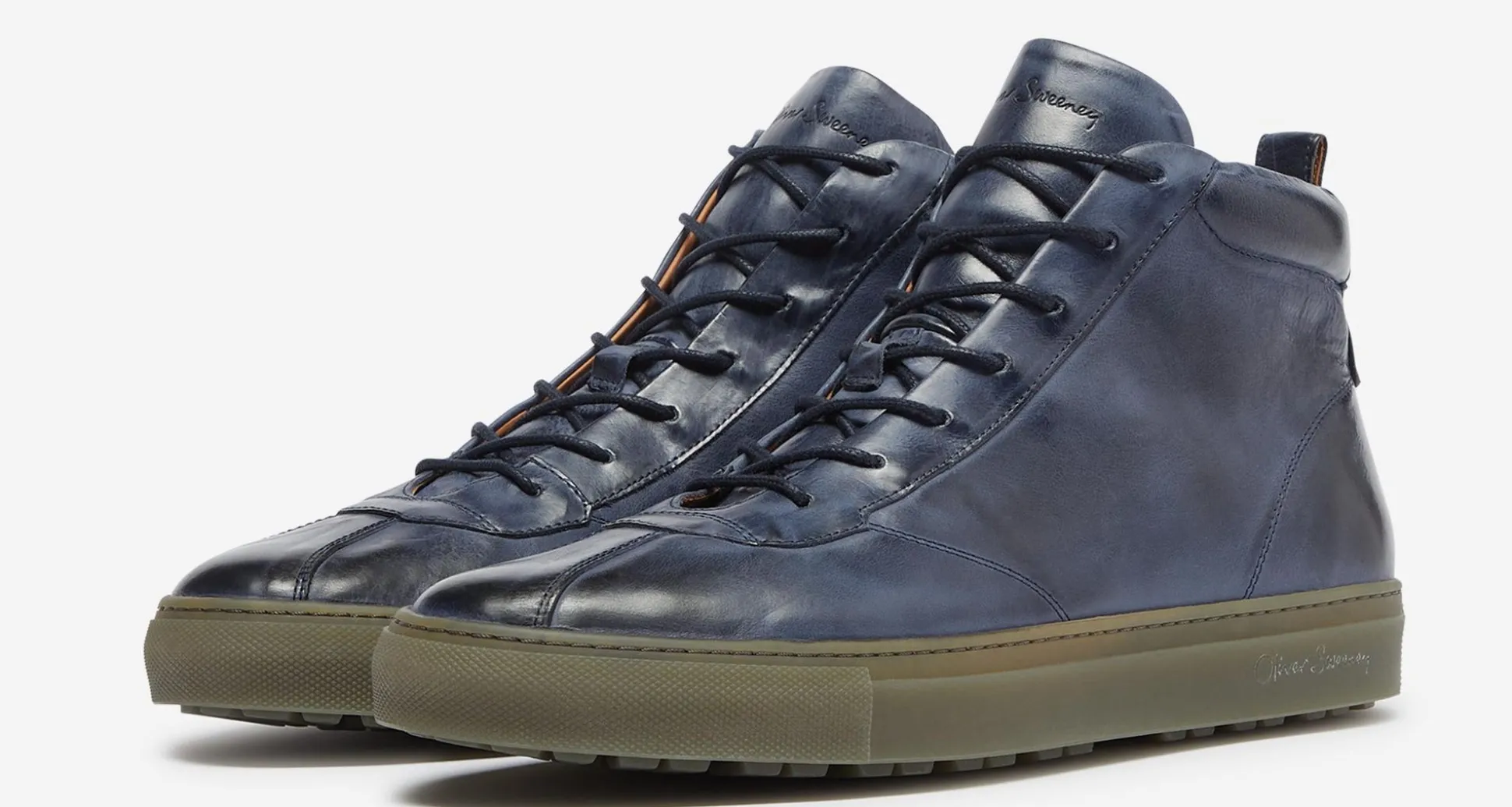 Defeza Navy