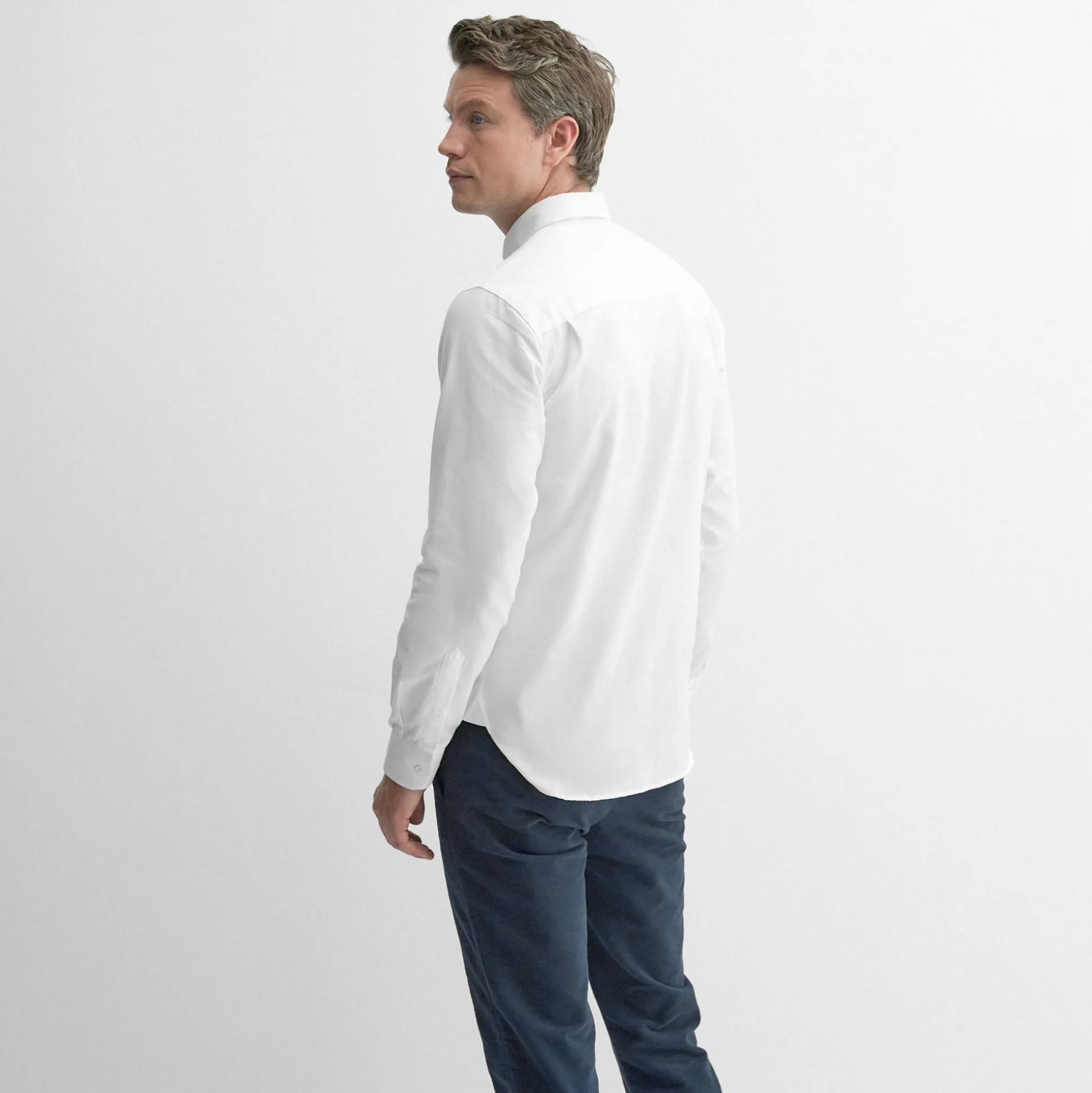 Dunmore White