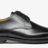 Eastington Black