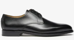 Eastington Black
