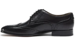 Fressingfield Black