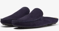 Gomes Navy