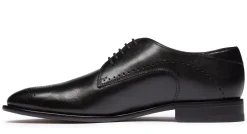 Harworth Black