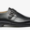 Idbury Black