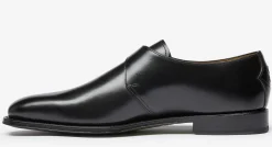 Idbury Black