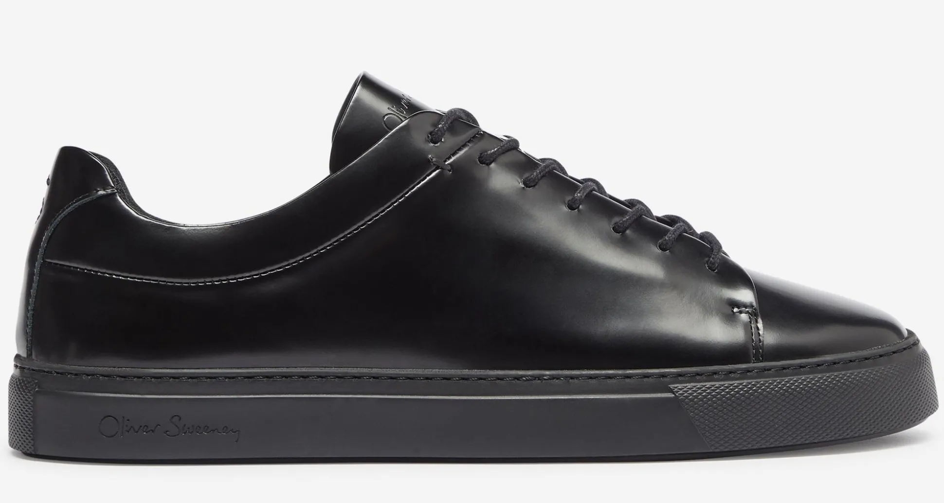 Izeda Black