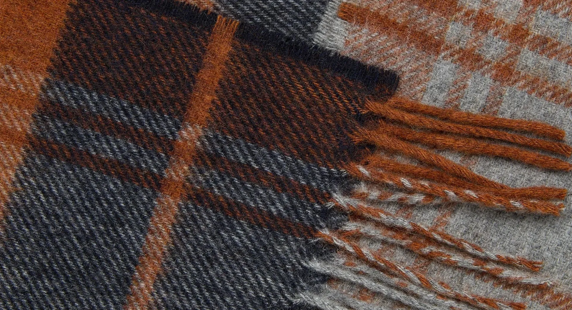 Knill Blue/Orange