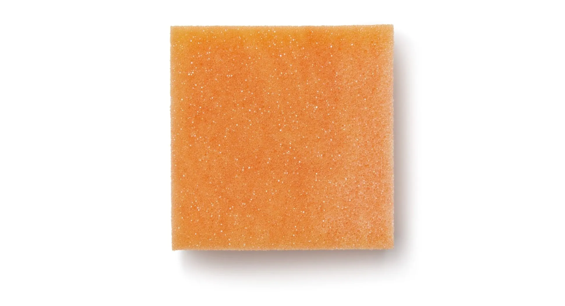 Leather Balsam