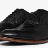 Ledwell Black