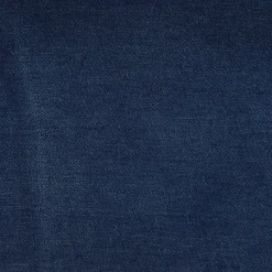 Limerick Blue
