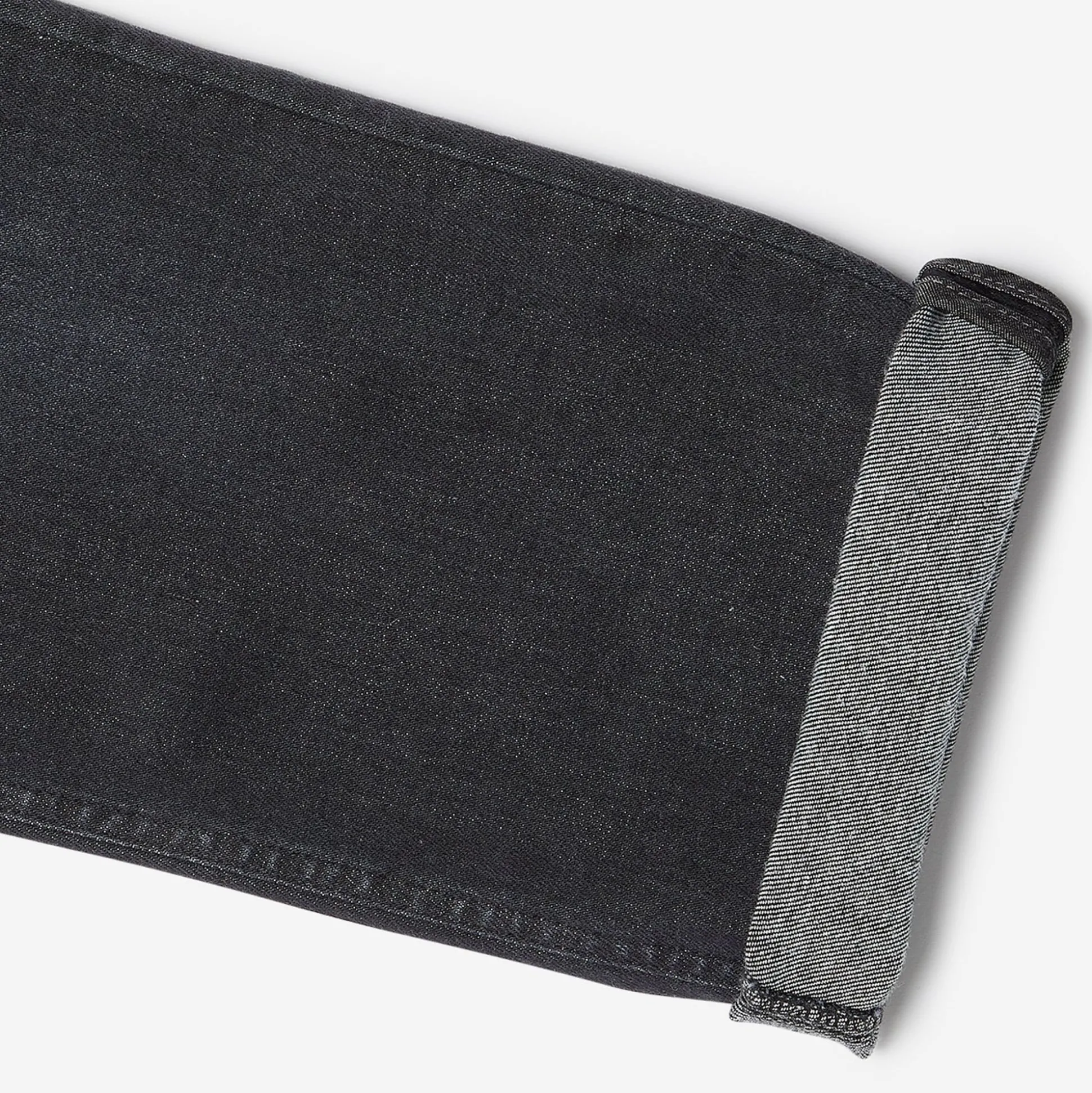 Limerick Charcoal