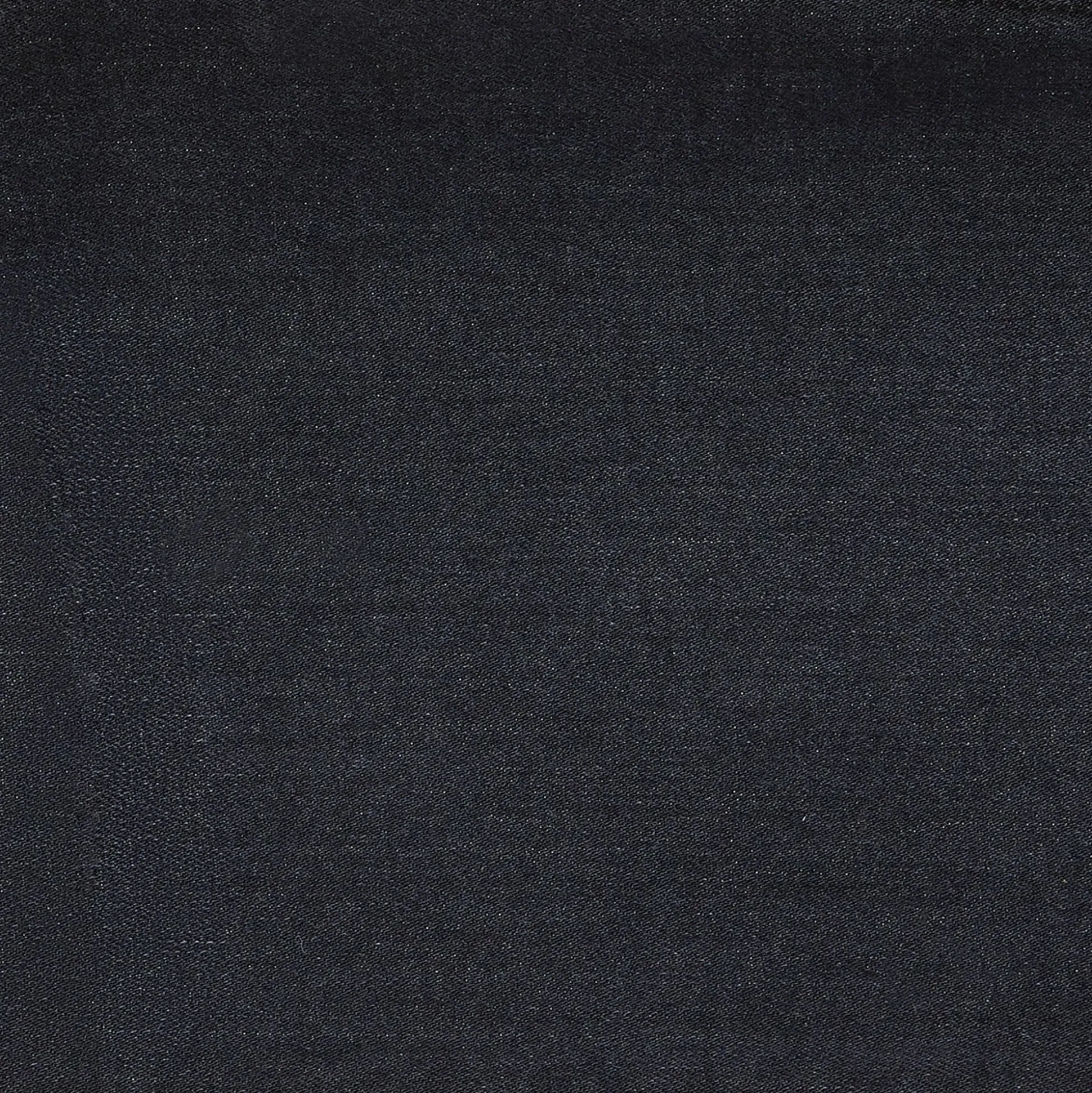 Limerick Charcoal