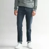 Limerick Grey