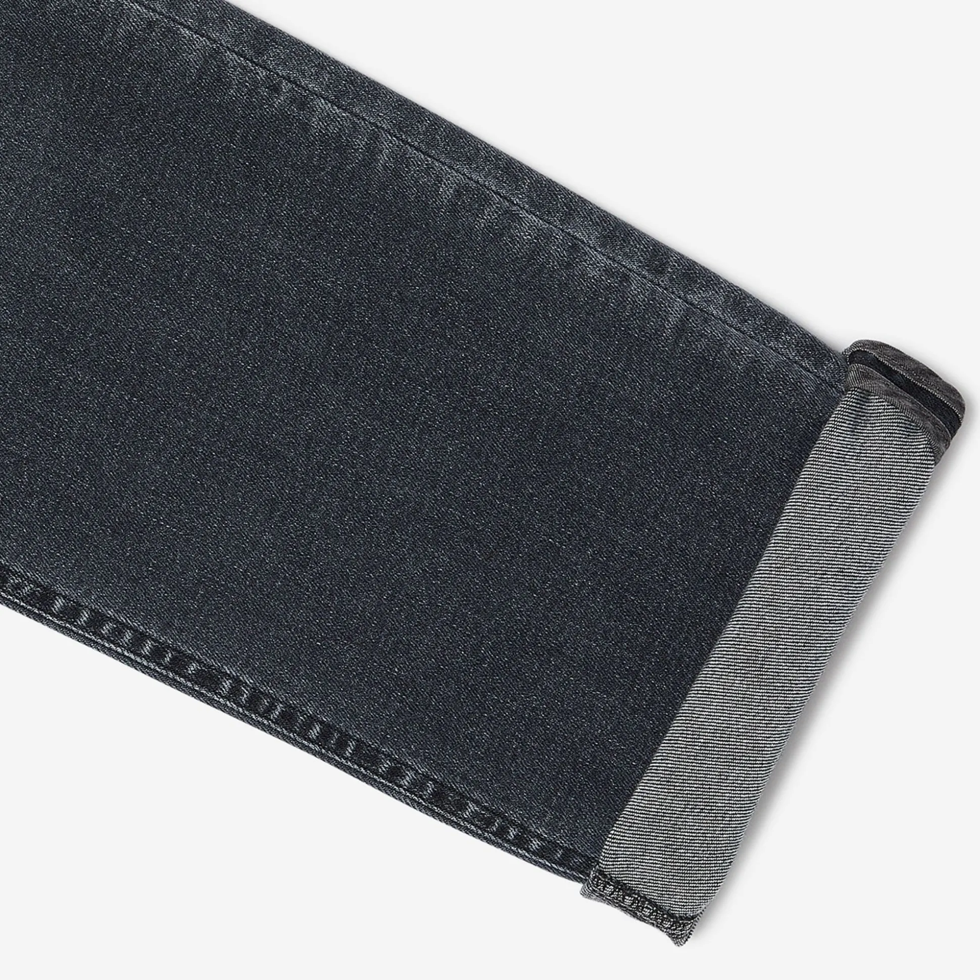 Limerick Grey