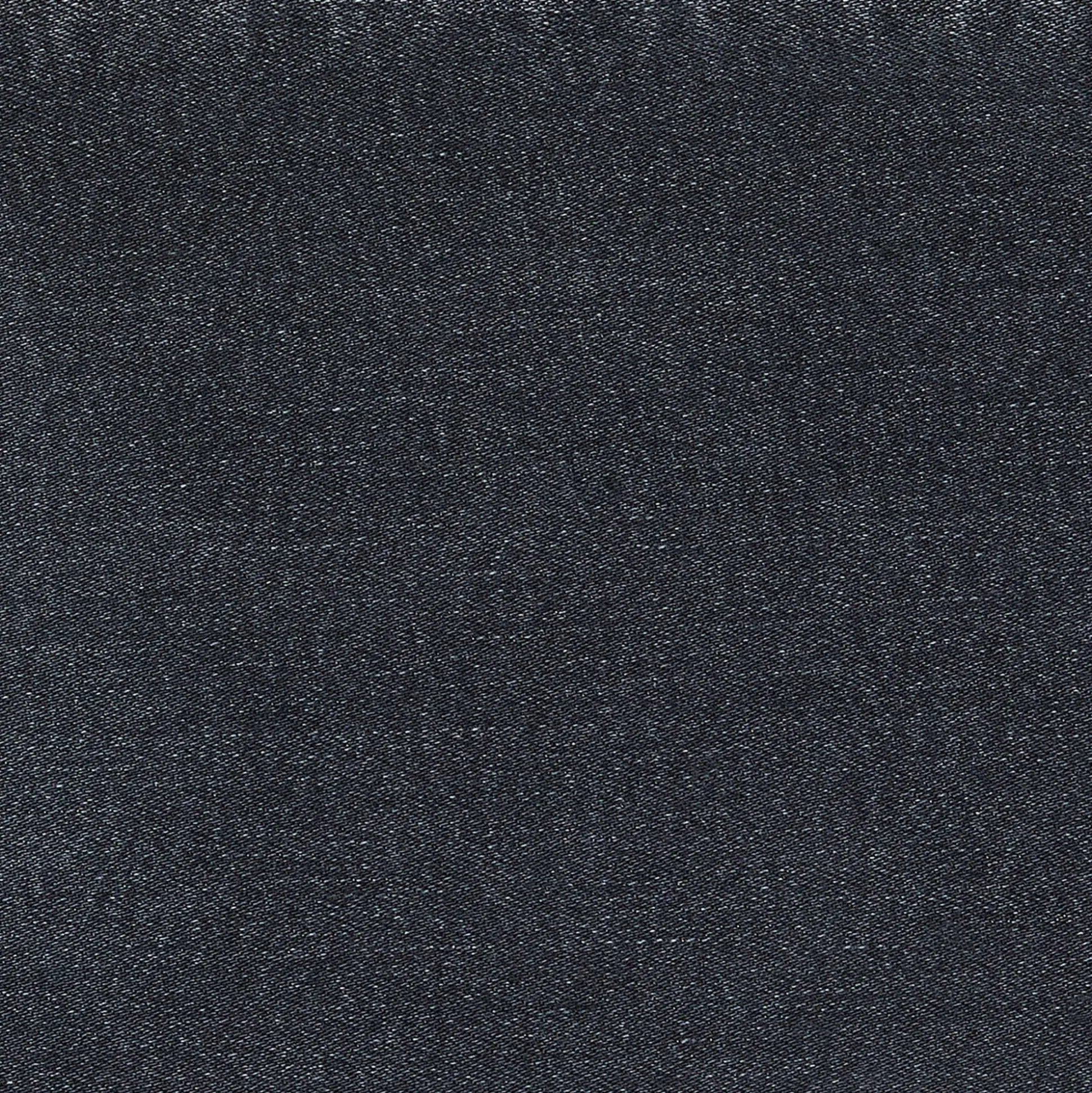 Limerick Grey