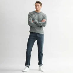 Limerick Grey