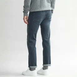 Limerick Grey