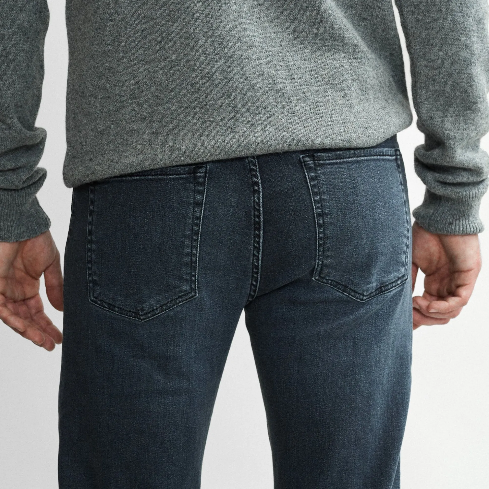 Limerick Grey